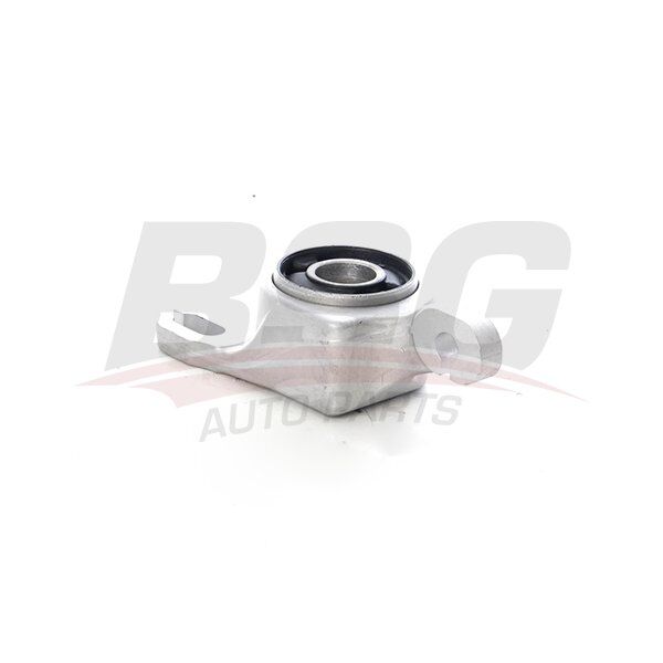 SALINCAK BURCU ALT SOL TASIYICI DAHIL - 164 (2005-2012) - BSG - OEM: A1643202507