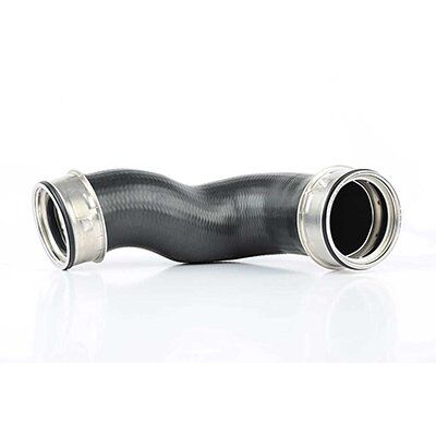 TURBO HORTUMU - T5 (04-10) - BSG - OEM: 7H0145980F