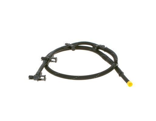 GERİ DÖNÜŞ VALFİ - OEM: 13537803845 - BOSCH
