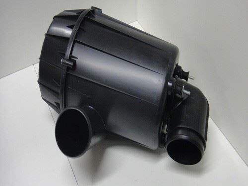 HAVA FİLTRESİ KOMPLE DUCATO JTD - OEM: 1342842080 - OPAR