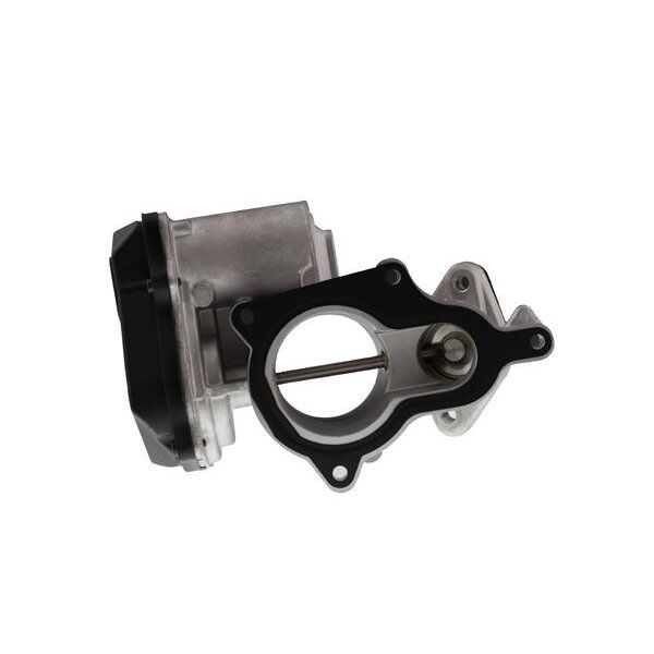 EGR VALFI 408-275-002-001Z - A4-A6 (04-11) - AISIN - OEM: 03G131501R