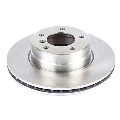 FREN DISKI ON ADET - E60-E61-E63-E64 (03-10) - BSG - OEM: 34116764021
