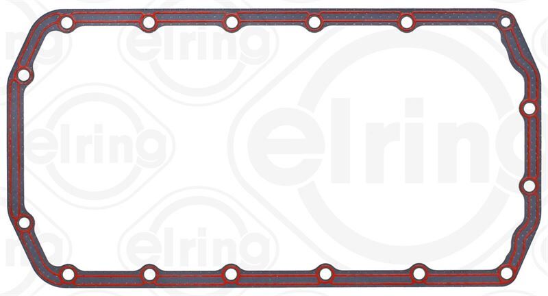 KARTER CONTASI - MINI (07-10) - ELRING - OEM: 11137565928