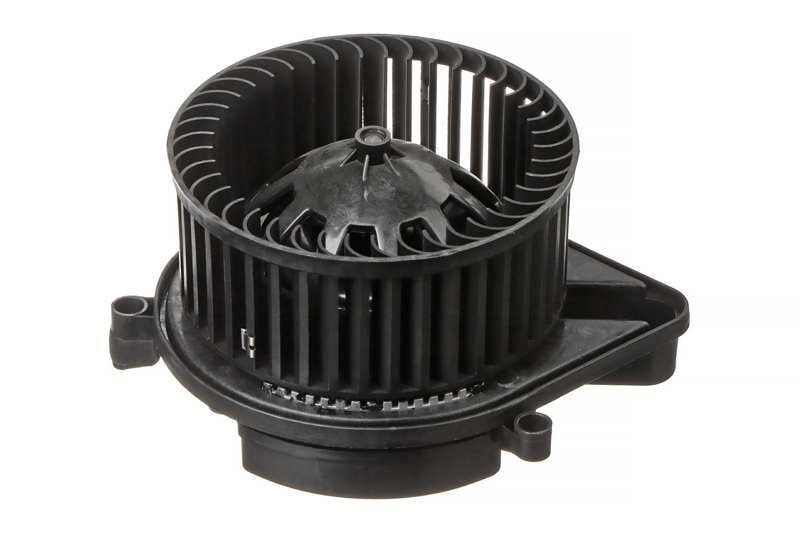 KALORIFER MOTORU - A4 (00-08) - KALE - OEM: 8E1820021