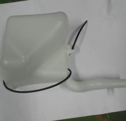 DEPO.FAR YIKAMA DUCATO - OEM: 1347781080 - OPAR