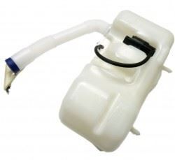 DEPO.CAM SU                DCT - OEM: 1348579080 - OPAR