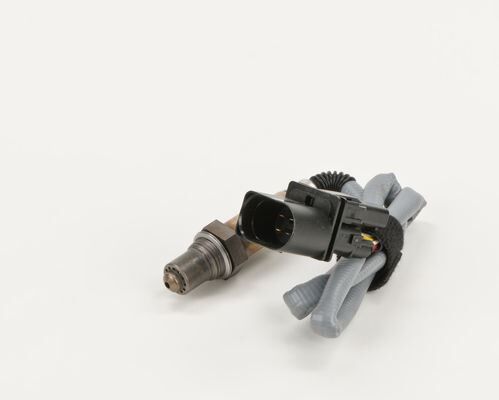OKSİJEN/LAMBDA SENSÖRÜ (BENZİN) LSU-4.23 - OEM: 11787521705 - BOSCH