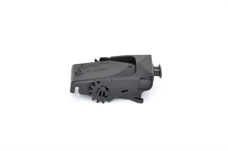 KAPAK ÜNİTESİ VHP-196P-105P - BOSCH