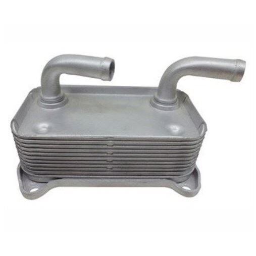 YAG SOGUTUCU RADYATORU - VOLVO S40/V40 (97-) - BSG - OEM: 9496495