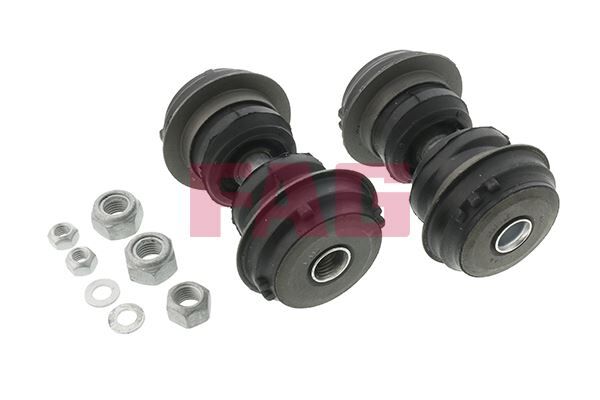 SALINCAK TAMIR TAKIMI - W124 (84-93) - FAG - OEM: A1243300575