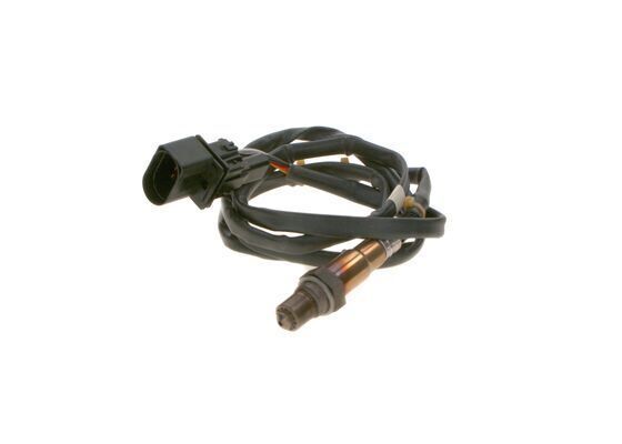 OKSİJEN/LAMBDA SENSÖRÜ (BENZİN) LSU-4.23 - OEM: 94860612800 - BOSCH