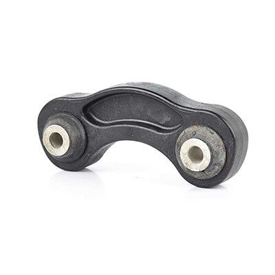 VIRAJ ASKI ROTU ARKA 47924 / 30549 01 - A6-A8 (05-11) - BSG - OEM: 4F0505465Q