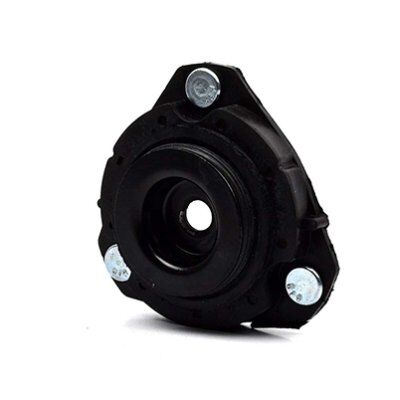 AMORTISOR TAKOZU ON 7T16 3K155 AA - FOCUS CONNECT (98-) - BSG - OEM: 98AG 3K155 AF