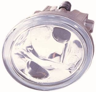 SIS FARI SOL - VERSO (E12) (02-03) - DEPO - OEM: 81221-52052