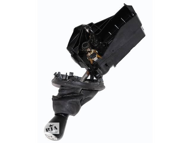 (x) VITES KUMANDA GRUBU        SCD - OEM: 1400365180 - OPAR