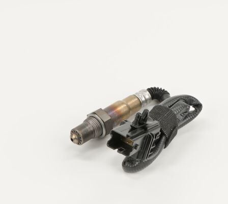 OKSİJEN/LAMBDA SENSÖRÜ (BENZİN) LSU-4.23 - BOSCH
