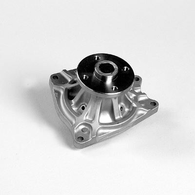 (x) DEVİRDAİM FORD TRANSİT 3.2 TDCİ 08=> - OEM: 1459513 - GRAF