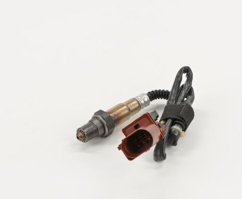 OKSİJEN/LAMBDA SENSÖRÜ (BENZİN) LSU-4.21 - OEM: 95560612821 - BOSCH