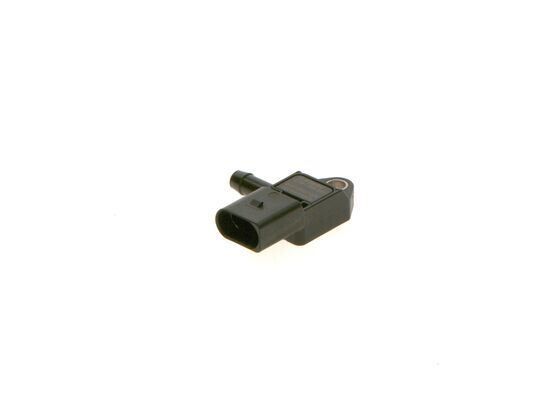 BASINÇ SENSÖRÜ - OEM: 04L906051B - BOSCH