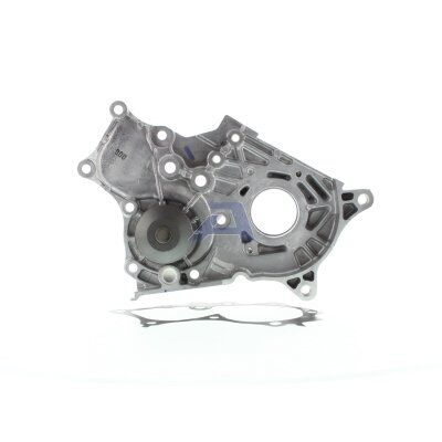 DEVIRDAIM - AVENSIS (1CDFTV) (03-05) - AISIN - OEM: 16100-29185