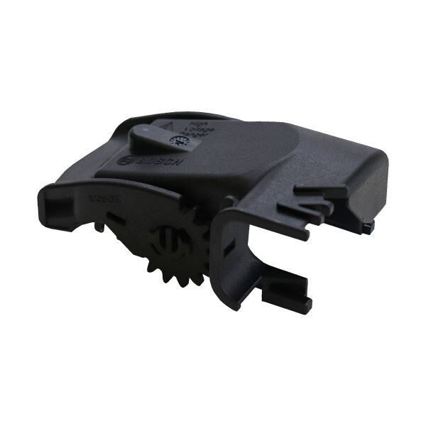 KAPAK ÜNİTESİ VHP-196P-105P - BOSCH