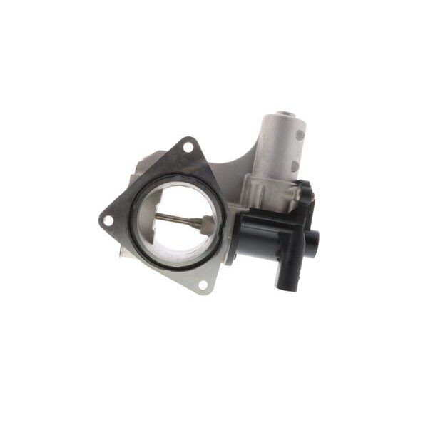EGR VALFI 710575D - CRAFTER (06-12) - AISIN - OEM: 076131501B