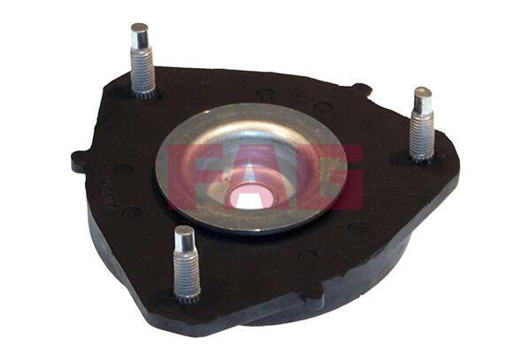 AMORTISOR TAKOZU ON - TRANSIT V-347/V-363 (06-) - FAG - OEM: 6C11 18183 AB