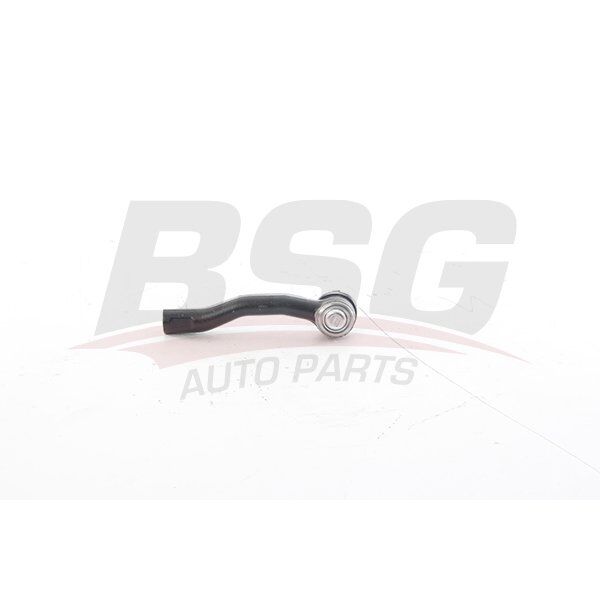 ROT BASI SOL - MATRIX (E13) (02-07) - BSG - OEM: 45047-09080
