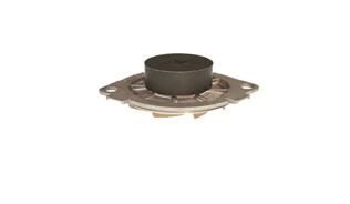 (x) DEVİRDAİM BRAVA-BRAVO-MAREA 1.9 TDI - OEM: 7762925 - GRAF