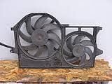 DAVLUMBAZ.ELEKTR.          SCD - OEM: 1471087080 - OPAR