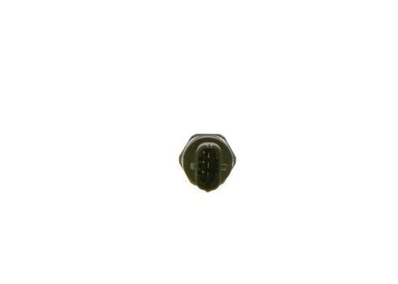 BASINÇ SENSÖRÜ RDS4185VM18X151800BAR - BOSCH