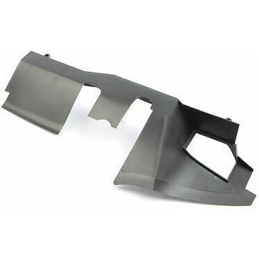 RADYATOR BRAKETI SOL - SUPERB (10-15) - IOE-VW - OEM: 3T0121283