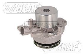 DEVİRDAİM GOLF 7-POLO 7-SUPERB-A4-CADDY-A3-TIGUAN-T6 1.6TDI-2.0TDI DSG 13> - OEM: 04L121011 - GRAF