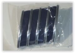 ARMA.PANJUR                 PA - OEM: 46419061 - OPAR