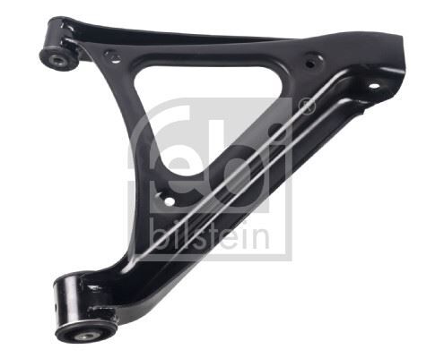 ARKA TASIYICI KOL SAG - TOUAREG-Q7-CAYENNE (04-15) - FEBI - OEM: 7L0505312A
