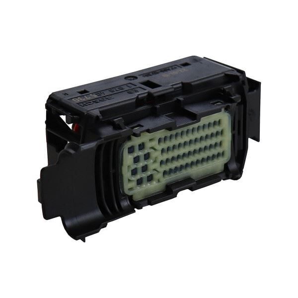 KAPAK VHP-56P - BOSCH