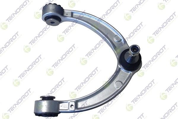 SALINCAK UST SAG - 166-292-X166 (2012-) - TEKNOROT - OEM: A1663301807