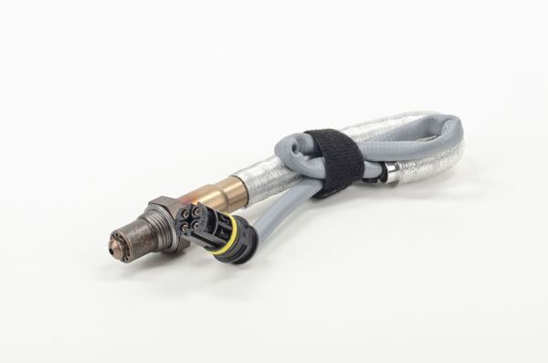 OKSİJEN/LAMBDA SENSÖRÜ (BENZİN) LSF-4.2 - OEM: 11787577667 - BOSCH