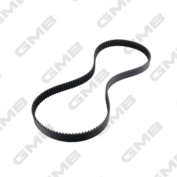 TRIGER KAYISI - VANETTA (C22, C23) (86-94) - GMB - OEM: 1680613C00