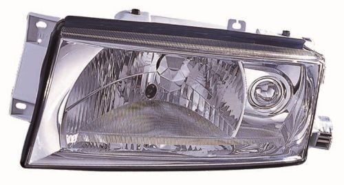 FAR SAG - OCTAVIA (00-04) - DEPO - OEM: 1U1941018D