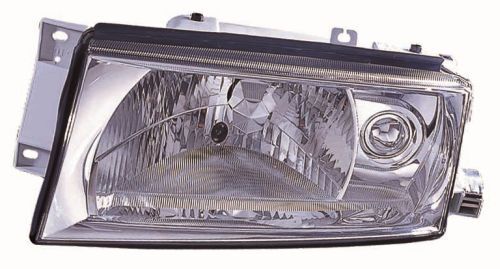 FAR SAG - OCTAVIA (00-04) - DEPO - OEM: 1U1941018D