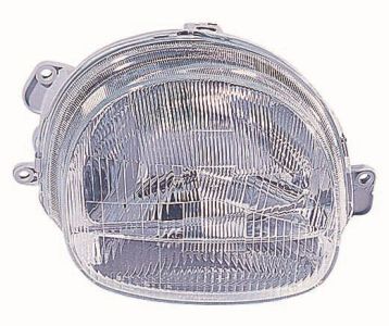 FAR SOL - TWNGO (99-) - DEPO - OEM: 7701046212