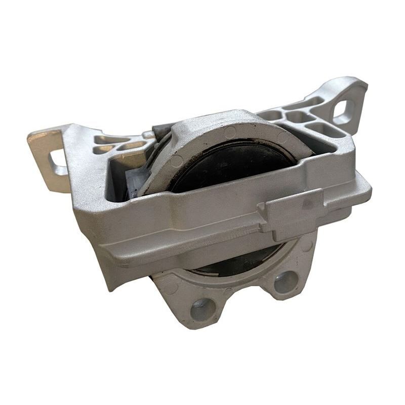 MOTOR TAKOZU SOL - 213-238 (2016-) - CORTECO - OEM: A2132400500