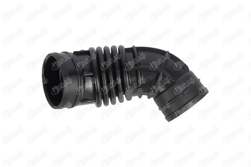 HAVA FILTRE HORTUMU - EGEA (15-) - IBRAS - OEM: 52055502