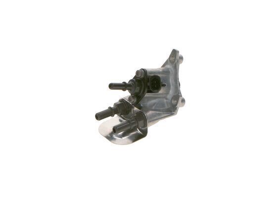 DOZLAMA MODÜLÜ DNOX22/DM/12/S - OEM: 04268478 - BOSCH