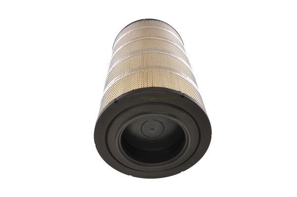 HAVA FİLTRESİ - OEM: 1931680 - BOSCH