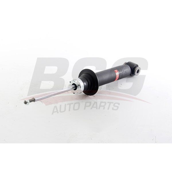 AMORTISOR ON - C5 III (X7) / 407 / 508 (04-) - BSG - OEM: 5202.NZ