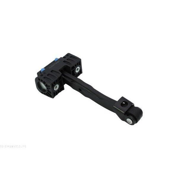 KAPI MENTESESI ARKA - PASSAT (13-) - BSG - OEM: 3G5839249B