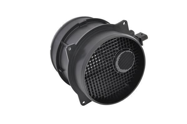 HAVA KÜTLE ÖLÇER (DİZEL) HFM-7-ID - BOSCH