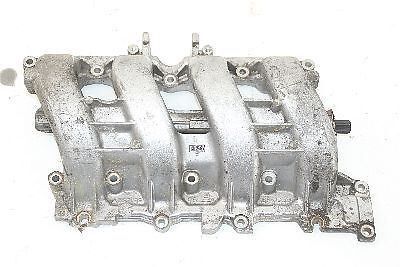(x) MANIFOLD.EMME(1.6)       BM/PA - OEM: 46541292 - OPAR